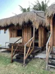Paraiso Cocoyito Ría Hotel a Progreso