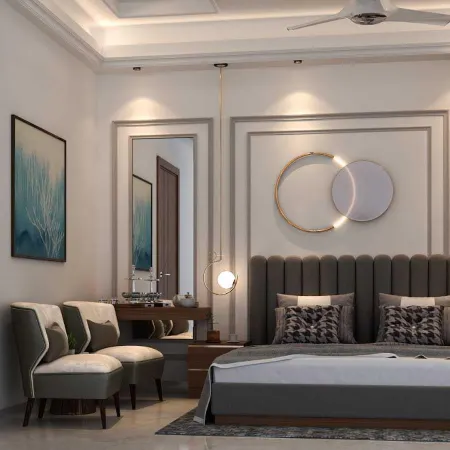 Hotel Silver Pearl
