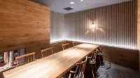 Biei Shirogane Onsen Hotel Park Hills