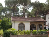 Villa Salvador