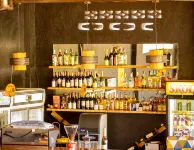 Amariah Villa Hotels in Kinazi