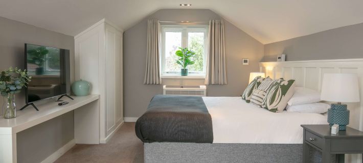 George Hotel, Signature Collection Hotels in Norwich