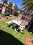 Mulwala Paradise Palms Motel Các khách sạn ở Yarrawonga