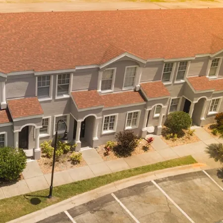 Unbeatable Location: Your Dream Villa Next to SeaWorld