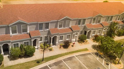 Unbeatable Location: Your Dream Villa Next to SeaWorld