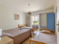 Villa les Cygnes