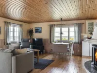 Lunnekullen Hôtels à : 