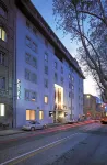 Hotel Buonconsiglio Trento Centro Hotel a Trento