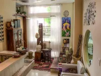 Boutique Hotel Casa Teatro