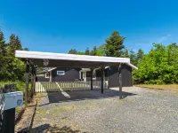 "Aud" - 300m from the Sea Hotels in Hals