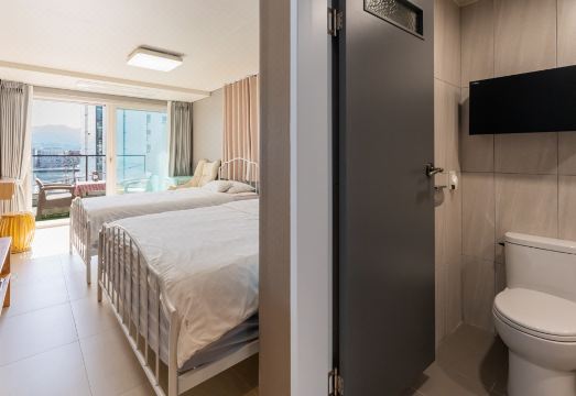 프레젠트 펜션 이미지