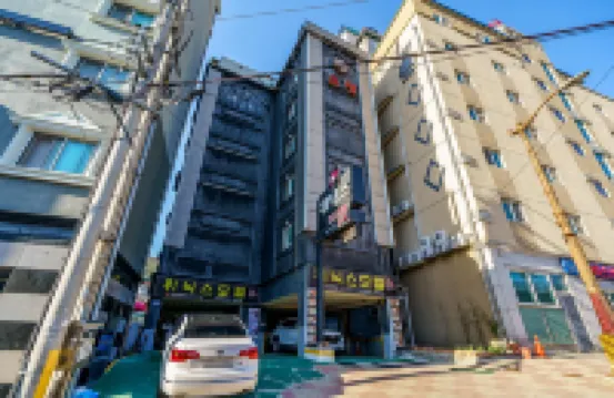 Jeongseon Phoenix