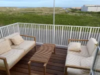 "Elka" - 100m from the Sea - 4-Star