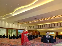 Best Western Country Woods Ambala Hotels in Kurukshetra
