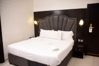 Panyu Hotel and Resort Limited Hotels in Ngwa