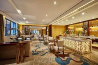 Wyndham Jingzhou - 5-نجوم