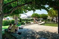Apartment Slavko - Beach