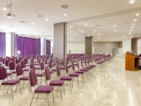 Basiliani - Cdshotels Hotéis em Otranto