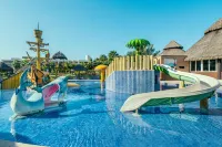 Iberostar Selection Playa Mita - Family