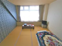 Sakurakan Hotels in Minamikyushu