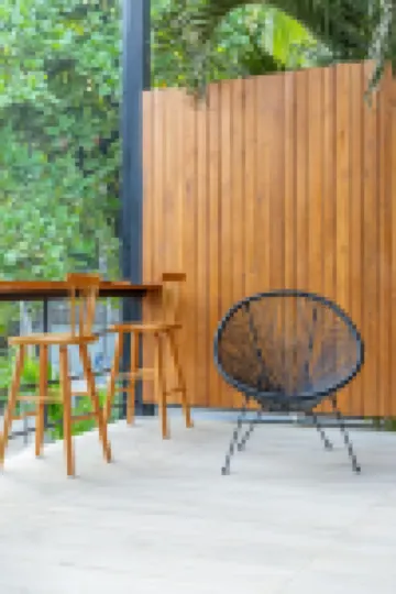 Ventura Santa Teresa