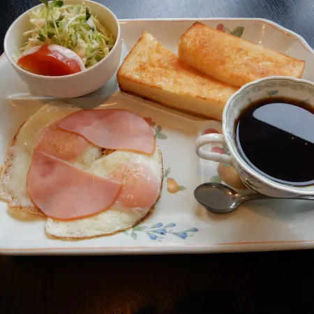 Business Hotel Tanabe Sunshine
