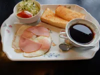 Business Hotel Tanabe Sunshine - 2-Star