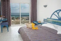 Hotel Byzance Hotels in Korba