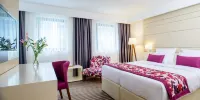 Hotel Festival Hotels in Centar Sarajevo