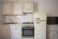 Superb le Residenze del Golfo di Orosei B4 -1 Bedroom Apartment Sleeps 4 Persons
