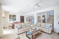 Protaras Katerina Villa Kv58