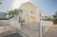 Protaras Delfini Villa DV5