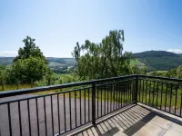 Achmony Secluded Westend