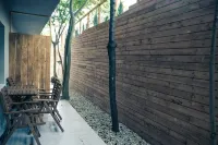 Hotel Vozina Hotels in Ormilia