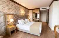 Marble Hotel