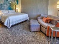 Courtyard Westbury Long Island Hotels in North Hempstead