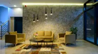Hotel Festival Hotels in Centar Sarajevo