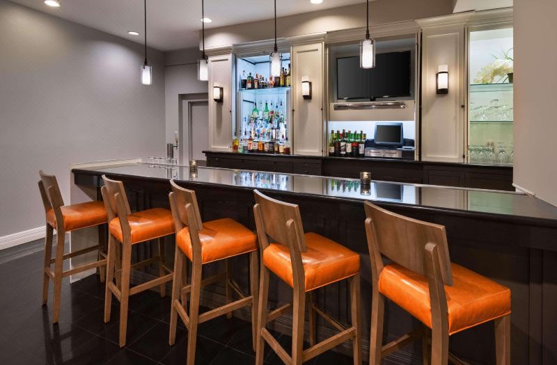 Radisson Hotel Nashville Airport photo 5
