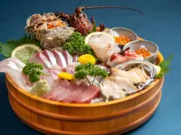 伊勢志摩大田家旅館