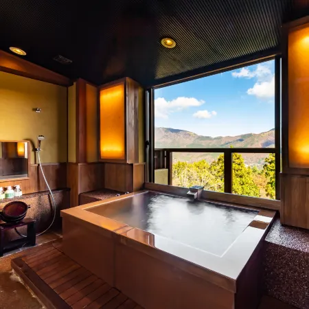 Hakone Kyuan Отели рядом с достопримечательностью «東京箱根間往復大学駅伝競走 往路ゴール・復路スタート碑»