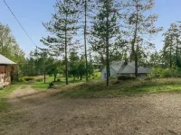 Mäkelän Vierastalo