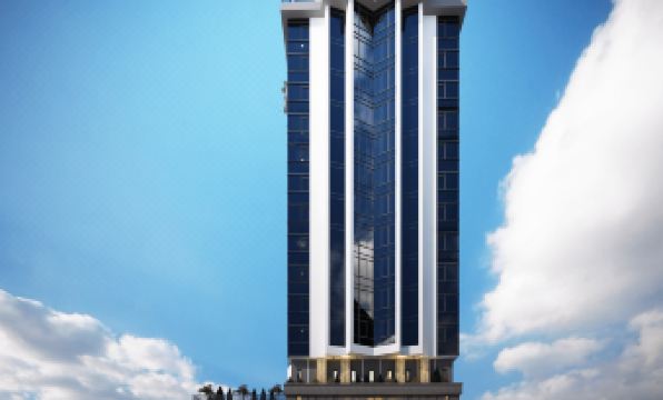 Eagle Hotel - Housity