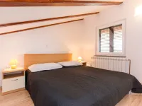 Teodora Hoteles en Lovran
