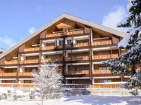 La Bercière 21 Hotels in 