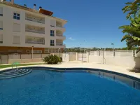 Sueno del Mar