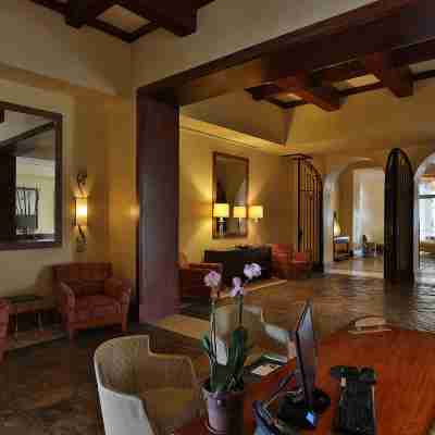 Real InterContinental Costa Rica Others