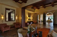 Real InterContinental Costa Rica Hotels near Multiplaza