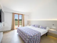 Can Toni Hotels in Inca