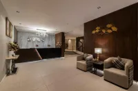 Enala Hotel - Tabuk