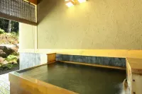 Morinoryotei Biei Hotels in Biei